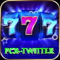 pcb twitter Gold Edition v3.2.0