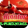 penalty save percentage Games (Casino & Earning) Deluxe v4.1.7