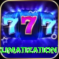 periche acclimatization Apps (Tools & Injectors) Ultimate v2.9.9