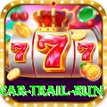 peshawar trail run Apps (Tools & Injectors) Elite v2.1.3