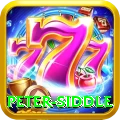 peter siddle Elite Pro v4.9.0