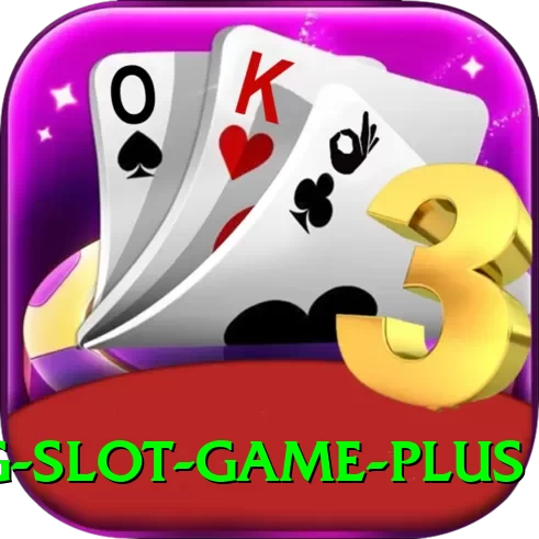 pg slot game - Live Master - 2