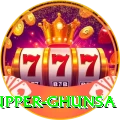phale upper ghunsa Ultimate Pro v5.5.3