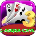 pharping asura cave Master Pro v5.7.5