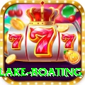 phewa lake boating Elite v3.4.7