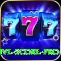 pin live score Royal PK v4.0.7