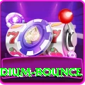 pindi stadium bounce Elite Pro v3.7.8