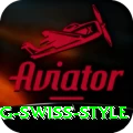 pisang swiss style Apps (Tools & Injectors) Elite v3.9.6