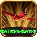 pitch deterioration day 3 Apps (Tools & Injectors) VIP v4.2.0
