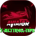 pitch report betting tips Turbo Pro v4.7.2