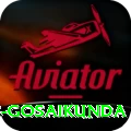 piya lakes gosaikunda Master Pro v5.1.5