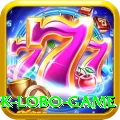 PK Lobo Game Ultimate v3.3.7