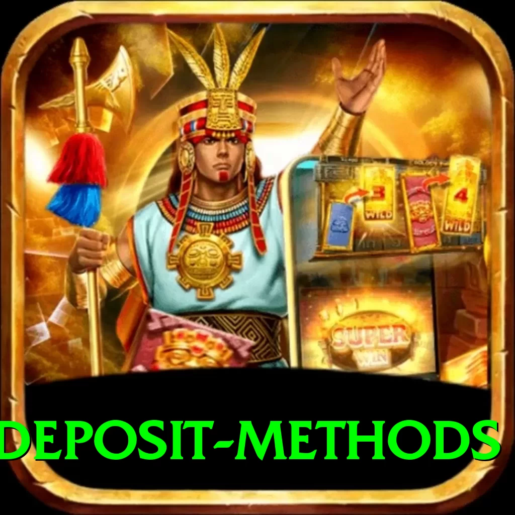 pk online casino deposit methods Games (Casino & Earning) Premium v2.2.0 - 2