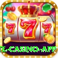 pk1947 Elite Casino App