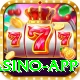 pk1947 Elite Casino App