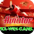 PK2 Win Game Plus Pro v3.9.1