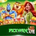 pk2win Games (Casino & Earning) Turbo vv3.0.4