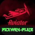 pk2win Games (Casino & Earning) Deluxe v3.5.8