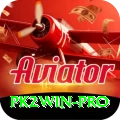pk2win - Turbo v2.1.5