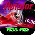 pk33 Apps (Tools & Injectors) Deluxe v4.7.7