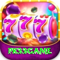 pk33game Gold v4.9.5