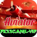 PK33Game App Ultimate v5.3.5