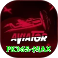 pk365 APK Mega v3.4.3