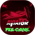 PK6 Game App