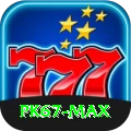 pk67 Casino Official v5.4.5