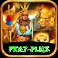 pk67 Plus Edition v1.4.0