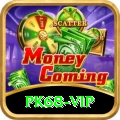 pk68 vip Games (Casino & Earning) Turbo v5.8.4