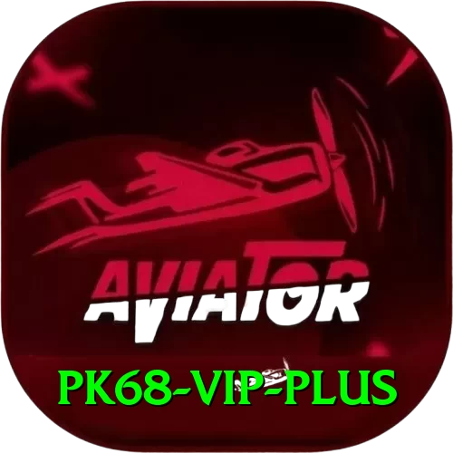 pk68 vip Games (Casino & Earning) Gold v5.0.2 - 2
