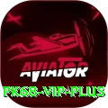 pk68 vip Games (Casino & Earning) Gold v5.0.2