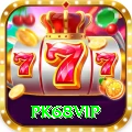 pk68vip Ultimate v4.3.8