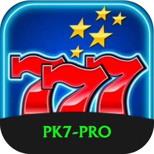 pk7 - Prime v2.1.5 - 2