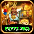 pk777 APK Champion v4.6.7