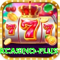pkcasino - VIP Pro