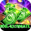 pkcasino Slot Machine Ultimate