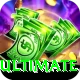 pkcasino Slot Machine Ultimate
