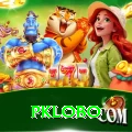 pklobo Ultimate Pro vv3.5.1