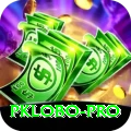 PKLOBO Gold Pro v5.0.2