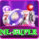PKLOBO Slot Machine Super