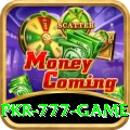 PKR 777 Game Pro1 v4.1.7