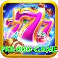 PKR 888 Game Deluxe Pro v5.4.7