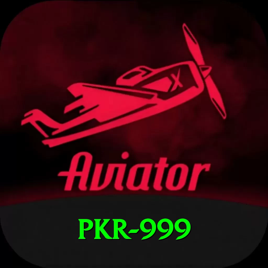 PKR 999 Deluxe v4.4.9 - 2