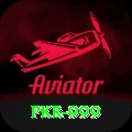 PKR 999 Deluxe v4.4.9