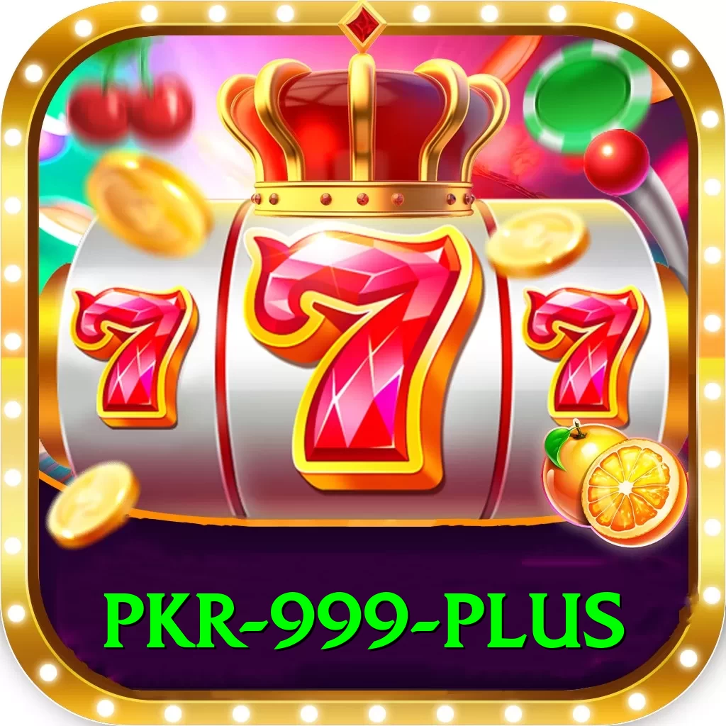 PKR 999 Slot Machine Elite - 2