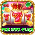 PKR 999 Slot Machine Elite