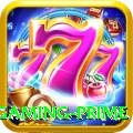 PKR Casino - Gaming Prime