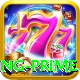 PKR Casino - Gaming Prime